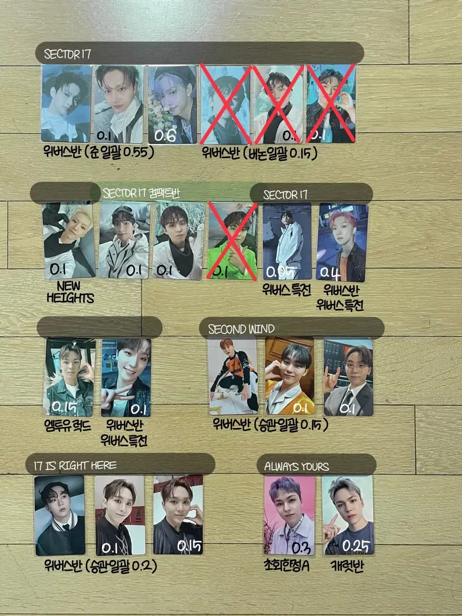 thumbnail-4